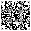 QR code with Pro Image Products contacts