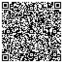 QR code with Absolute Screen Printing contacts