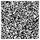 QR code with D&C Independent Contracting contacts