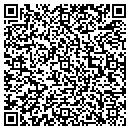 QR code with Main Jewelers contacts