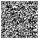 QR code with Sameday Fuel Oil Inc contacts