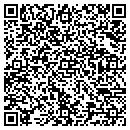 QR code with Dragon Benware & Co contacts