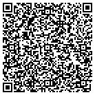 QR code with Fu Cai Construction Co contacts
