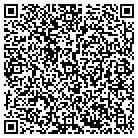 QR code with Hamptons N Fork Realtors Assn contacts