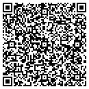 QR code with High Notes Music contacts