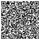 QR code with Inside/Out Inc contacts