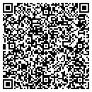 QR code with Rdk Construction contacts