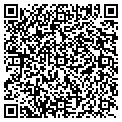 QR code with Carey Esquire contacts