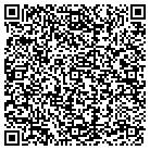 QR code with Transitional Apartments contacts