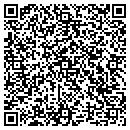 QR code with Standard Radio Corp contacts