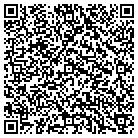 QR code with Methodist Camp Quinipet contacts