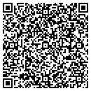 QR code with NYS Canal Corp contacts