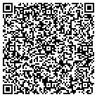 QR code with Riveria Auto Service Inc contacts