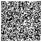 QR code with Dewitt Nelson Youth Correctnl contacts