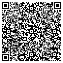 QR code with Computer Guy contacts