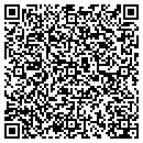 QR code with Top Notch Realty contacts