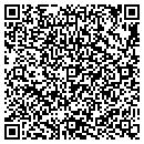 QR code with Kingsbridge Linen contacts