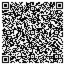QR code with Emergency 24 7 Towing contacts