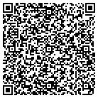 QR code with Danny's Szechuan Garden contacts