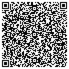 QR code with F R A M Technologies Inc contacts