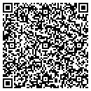 QR code with Round Table Pizza contacts
