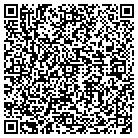 QR code with Erik L Gray Law Offices contacts