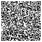 QR code with Spectra Financial Services contacts