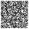QR code with Lotlesscom Inc contacts