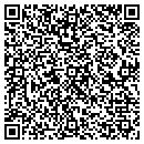 QR code with Ferguson Printing Co contacts