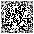 QR code with Continental Collection Bureau contacts