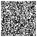 QR code with Gdg Corp contacts