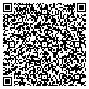 QR code with Compare Farm contacts
