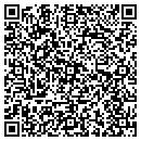 QR code with Edward J Muccini contacts