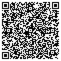 QR code with Curves contacts