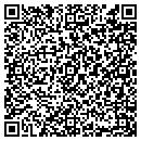 QR code with Beacab Gems Inc contacts