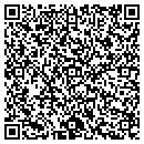 QR code with Cosmos Group Inc contacts