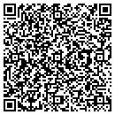 QR code with Conservatree contacts