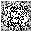 QR code with Tantra Lounge contacts