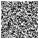 QR code with Bellagio Manor contacts