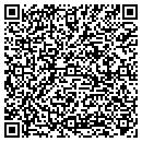 QR code with Bright Beginnings contacts