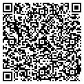 QR code with Chokshi Divakar DDS contacts