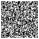 QR code with Eds Grass Cutting contacts