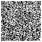 QR code with Universal Financial Lending contacts