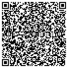 QR code with Hewitt Monahan & Assocs contacts