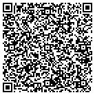 QR code with Car Quest Distribution contacts