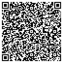 QR code with Credible Cuts contacts