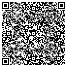 QR code with People's Choice Rent A Car contacts