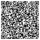 QR code with Tritech Electronic Distr contacts