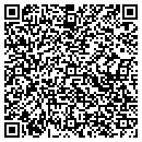 QR code with Gilv Construction contacts