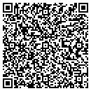 QR code with Carl's Corner contacts